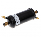 Антикислотный фильтр DAS 304sVV (023Z1015R) Антикислотный фильтр DAS 304sVV (023Z1015R)