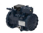 Компрессор H392CS (R-404A, R-507, R-134a, R-407C MHBP)