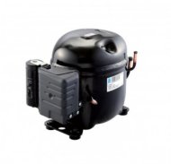 Компрессор поршневой AE5465E (R22, HBP) Компрессор поршневой AE5465E (R22, HBP)