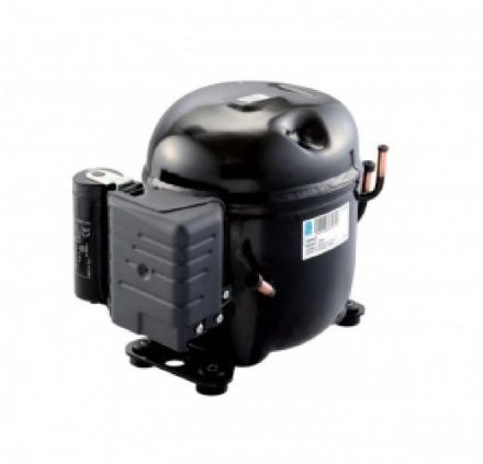 Компрессор поршневой AE5465E (R22, HBP) Tecumseh Компрессор поршневой AE5465E (R22, HBP) Tecumseh