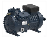 Компрессор H403CC (H405CC) (R-404A, R-507, R-134a, R-407C HBP)