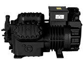 Компрессор поршневой BS-SH-6L30-126E (LBP)