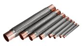 Виброгаситель HLNF-1 (3/8") Виброгаситель HLNF-1 (3/8")