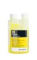 Ультрафиолетовый краситель 1000 ml Errecom TR1A03.01.S3 Errecom