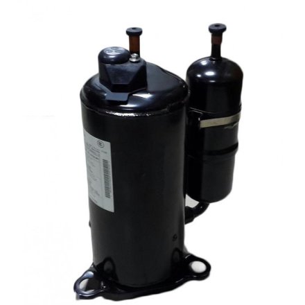 Компрессор ротационный 2P17S225ANQ (R-22, HBP) Panasonic Компрессор ротационный 2P17S225ANQ (R-22, HBP) Panasonic