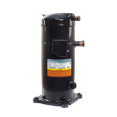 Компрессор спиральный YH200T1-210 (R-407C)