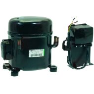 Компрессор поршневой EMBRACO ASPERA T6220E (R22, HBP)