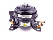 Компрессор поршневой MM1060Y (R600a, LBP) Компрессор поршневой MM1060Y (R600a, LBP)