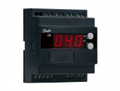 Контроллер Danfoss EKC 312 (084B7250)