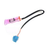 Термопредохранитель Samsung DA47-10160J