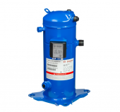 Компрессор спиральный RCL24E4LT9CA (141R9781)