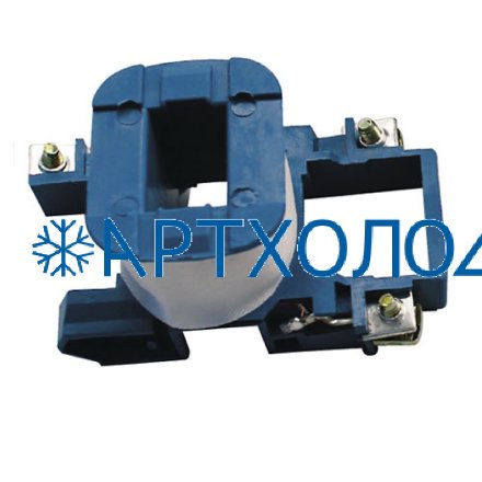 Катушка для контакторов LX1-D2 Sassin Катушка для контакторов LX1-D2 Sassin