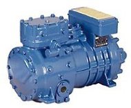 Компрессор B1.5-10.1Y (R-404A, R-507, R-134a, R-407C LBP)