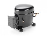 Компрессор поршневой CAE9450T (R22, MBP, HBP) Компрессор поршневой CAE9450T (R22, MBP, HBP)