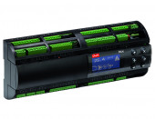 Программируемый контроллер Danfoss MCX15B (080G0088)