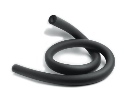 Теплоизоляция K-FLEX 09x042-2 ST Теплоизоляция K-FLEX 09x042-2 ST