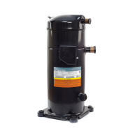 Компрессор спиральный YH183C1G-100 (R-410A, HBP)