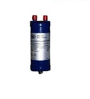Отделитель жидкости A12-506 Alco Controls