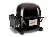 Компрессор поршневой GX21FB (R134a, LBP) Компрессор поршневой GX21FB (R134a, LBP)