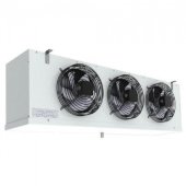 Воздухоохладитель AGL503CD ALFA-LAVAL