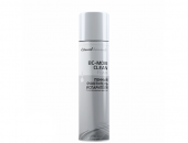 Аэрозольный очиститель Becool chemicals BC-MOBI CLEAN FOAM (650 мл.)
