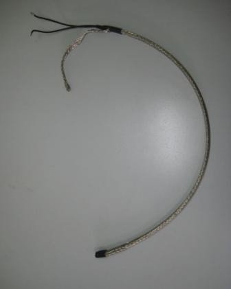 ПЭН AKO-1221 AKO ПЭН AKO-1221 AKO