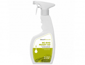 Средство для очистки испарителей Becool chemicals BC-EVO READY GO (500 мл.)