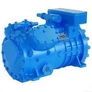 Компрессор Q5-21.1Y (R-404A, R-507, R-134a, R-407C MBP) Frascold Компрессор Q5-21.1Y (R-404A, R-507, R-134a, R-407C MBP) Frascold