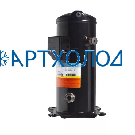Компрессор спиральный YM210E1S-100 (R-404A) Leadgoo