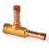 Обратный клапан NRVH 35s 020-1034 Danfoss