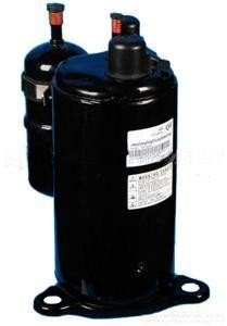 Компрессор ротационный 5KS205EAB21 (R-410A, HBP) Panasonic Компрессор ротационный 5KS205EAB21 (R-410A, HBP) Panasonic