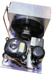 Агрегат Kulthorn CUJ 9490 Z