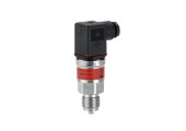Датчик давления AKS 3000 060G1066