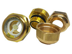 Смотровое стекло 32000-CS-05-0 OLAB Смотровое стекло 32000-CS-05-0 OLAB