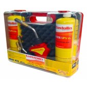 Горелка Kit Box CTK27 757780