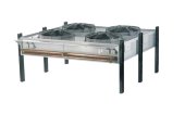 Маслоохладители Karyer BD-150x450