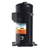 Компрессор спиральный YM60E1G-100 (R-404A)