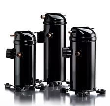 Компрессор спиральный MLZ038T5LC9 (121U8034) Danfoss