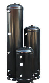 Ресивер ColdStream CS-LR-6,3