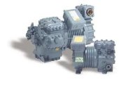 Компрессор D6DJ-400X Discus (R-404A, R-507, R-134a, R-22 LMBP) Компрессор D6DJ-400X Discus (R-404A, R-507, R-134a, R-22 LMBP)