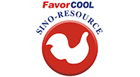 Мультиметры FavorCool