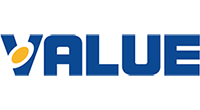 Течеискатели Value