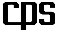 Течеискатели CPS