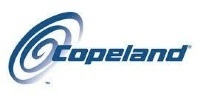 Компрессоры Copeland серия DL